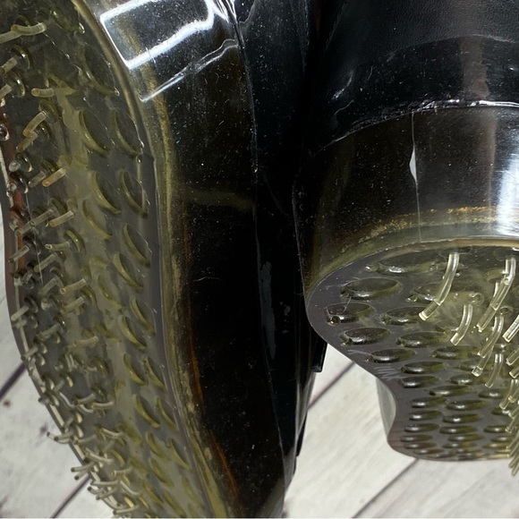 RBRSL Rubber Soul Low Top Sneakers - Picture 9 of 13